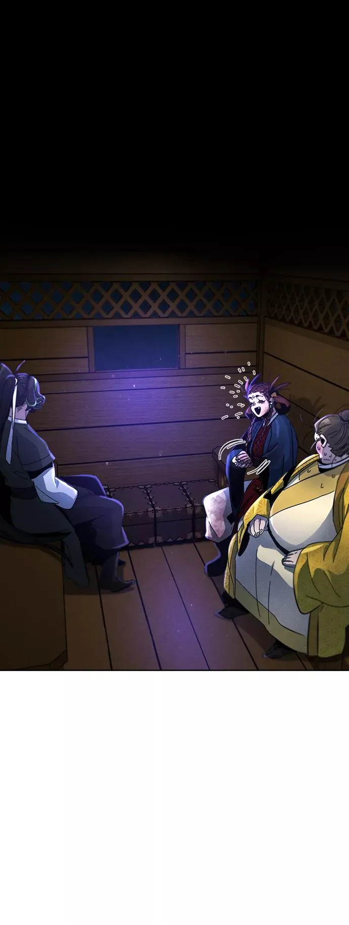 第37话1