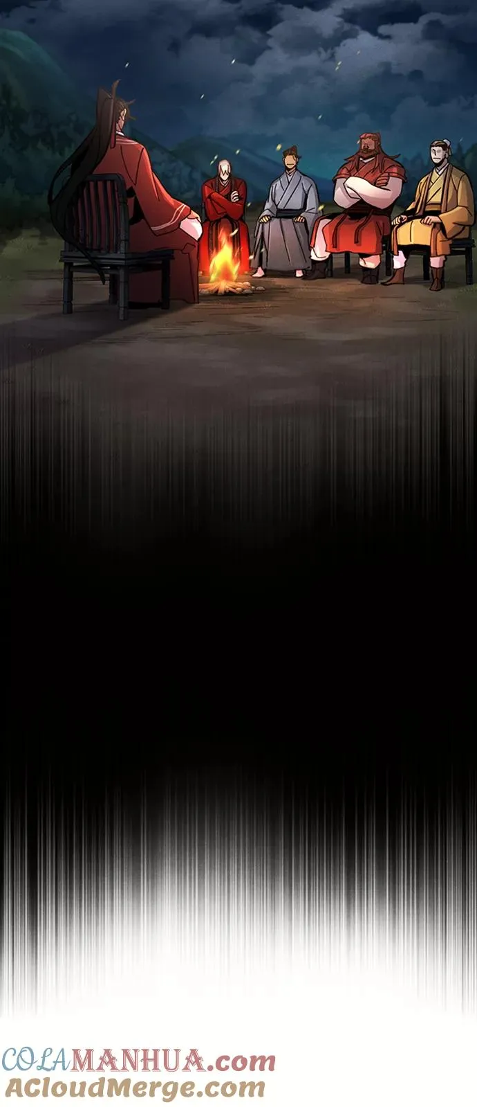 第16话87