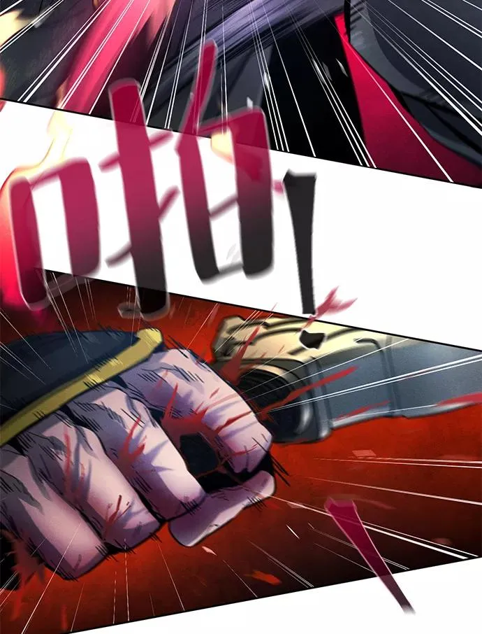 第21话62