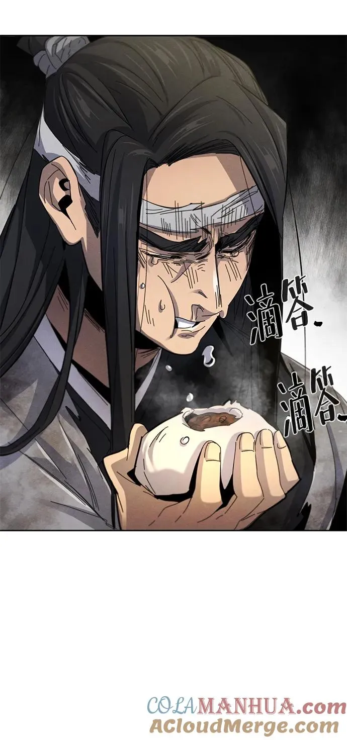 第62话15