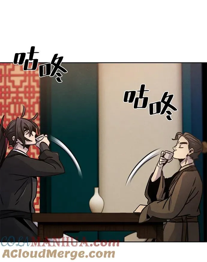 第68话51