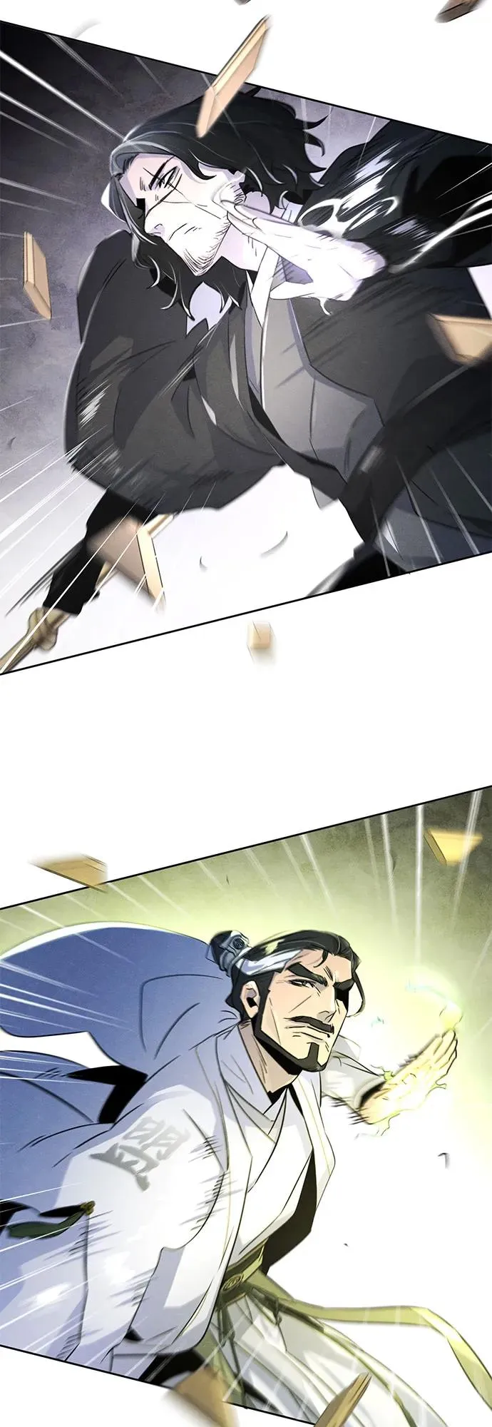 第113话50
