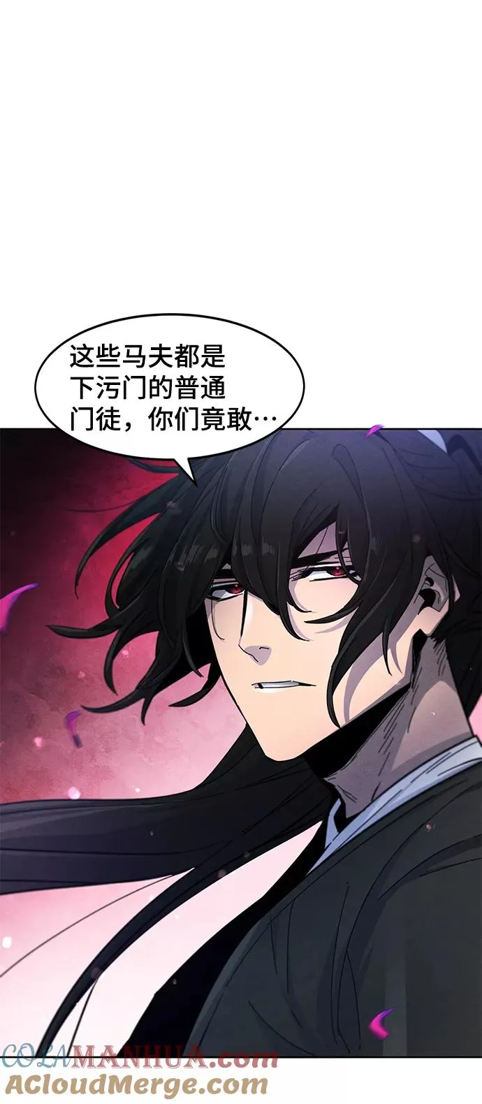 第35话36