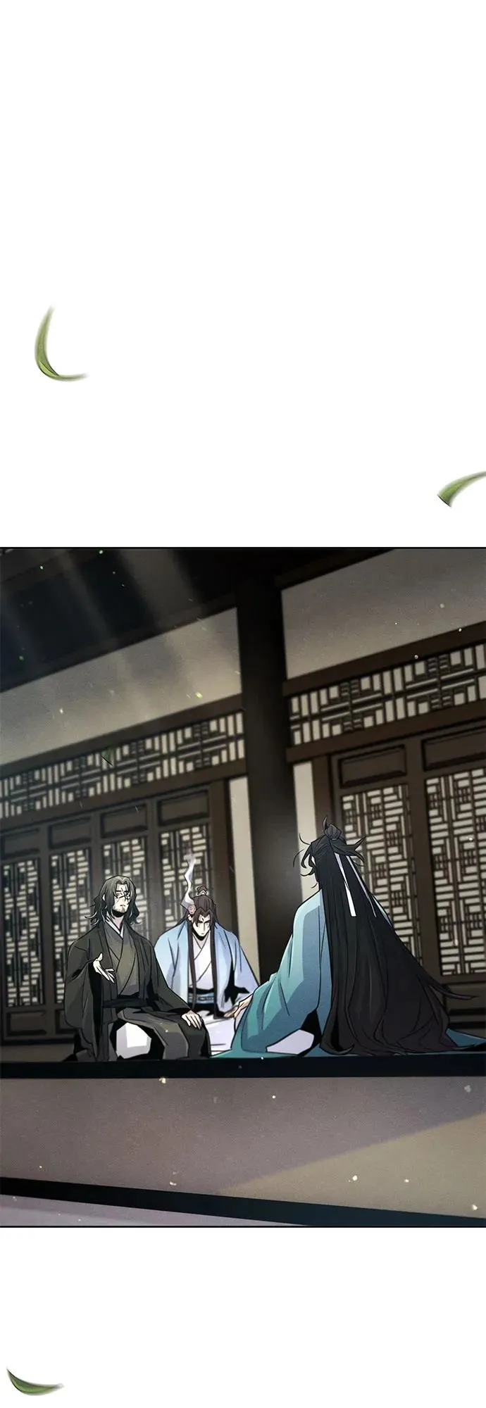 第86话68