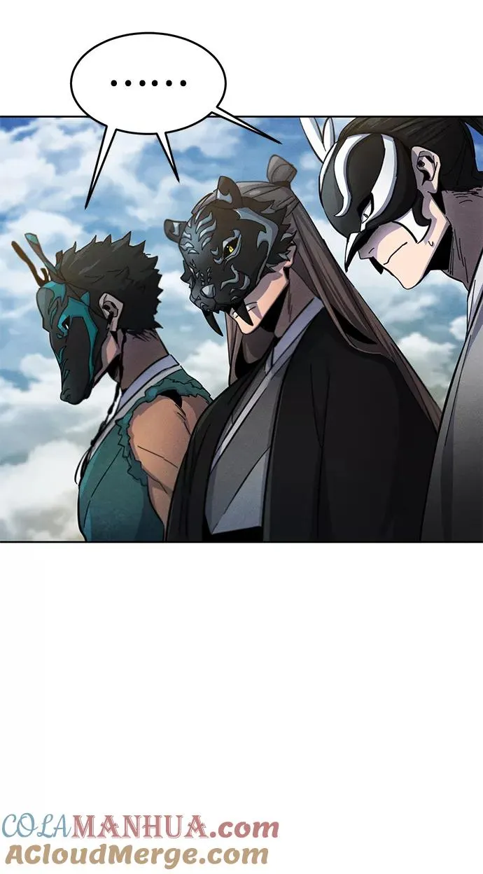 第43话30