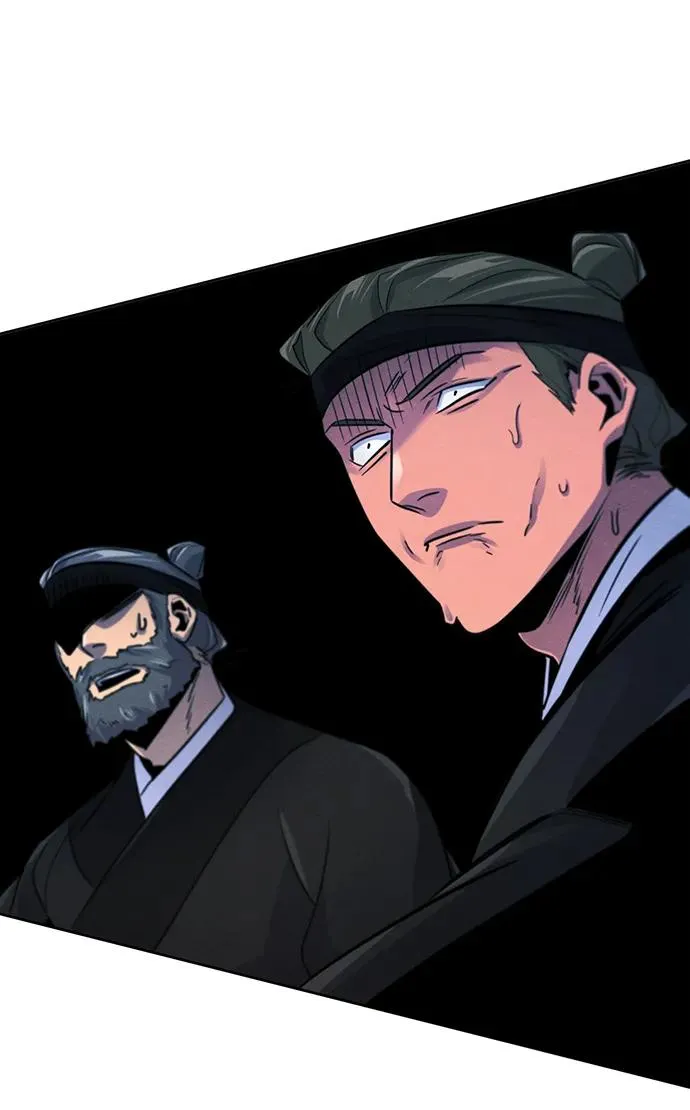 第99话11