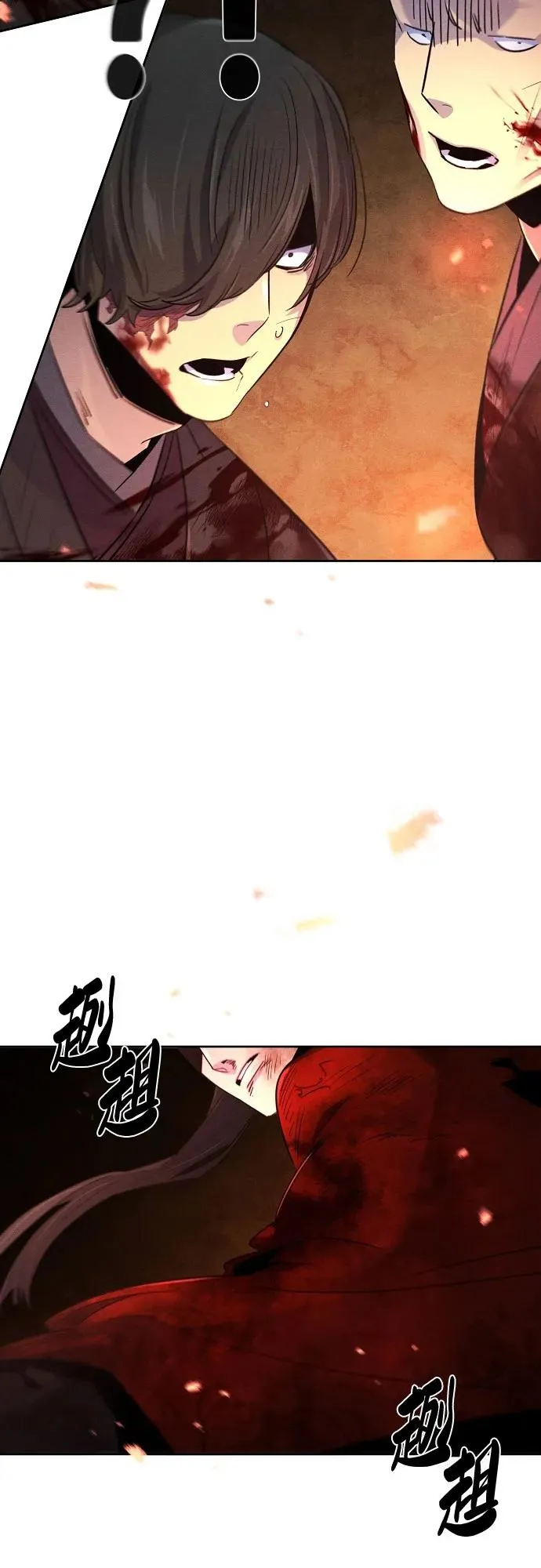 第107话50