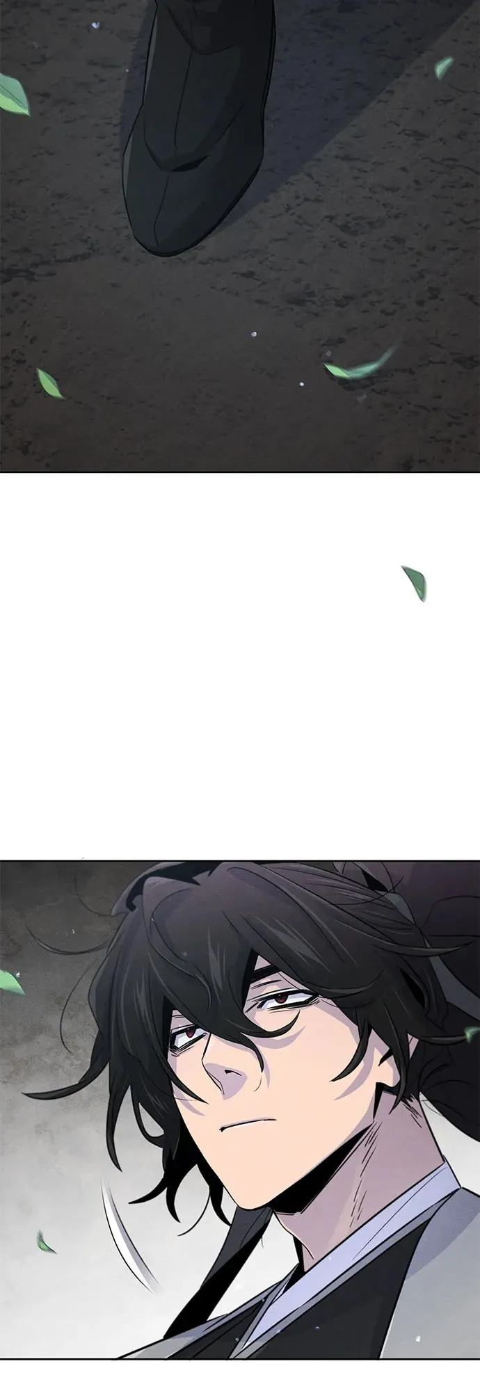第105话34