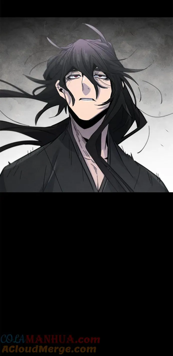 第63话24