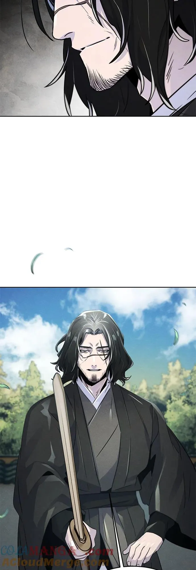 第113话42