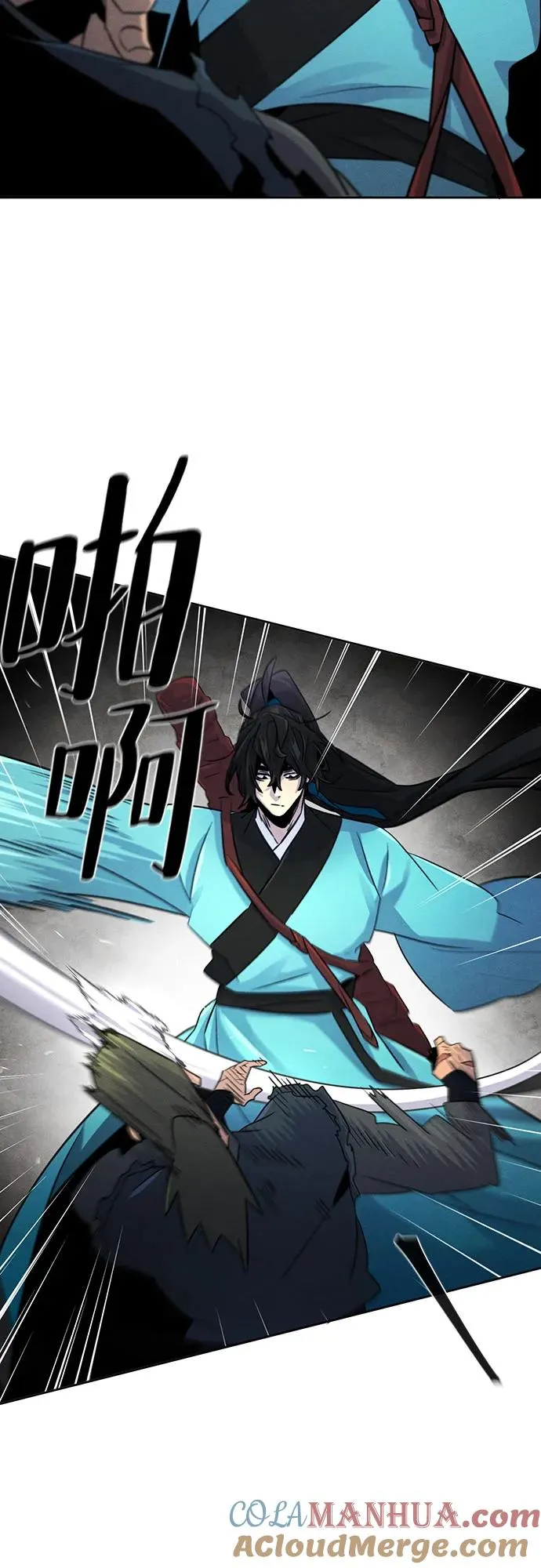 第102话6