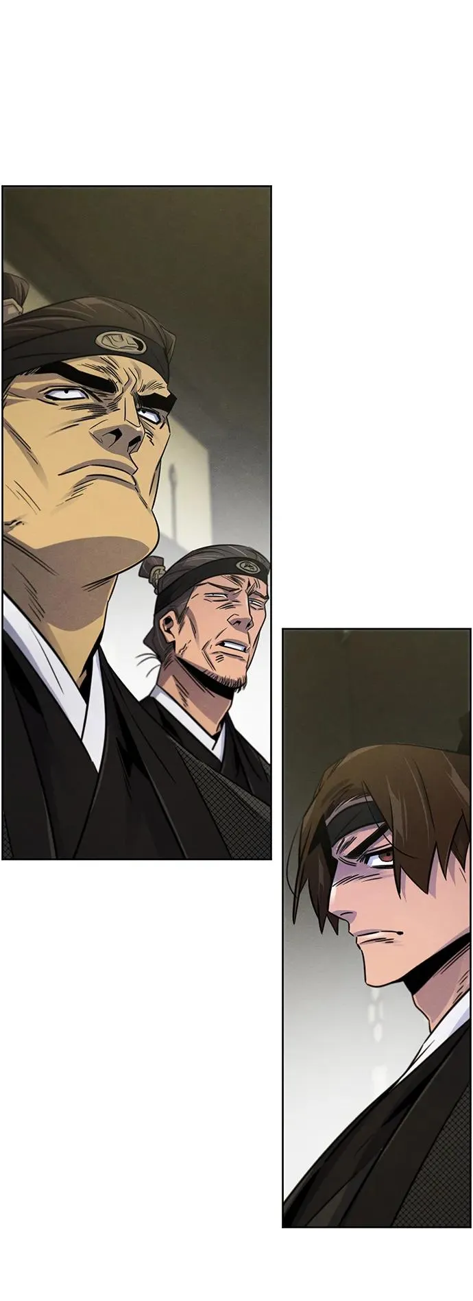 第91话5