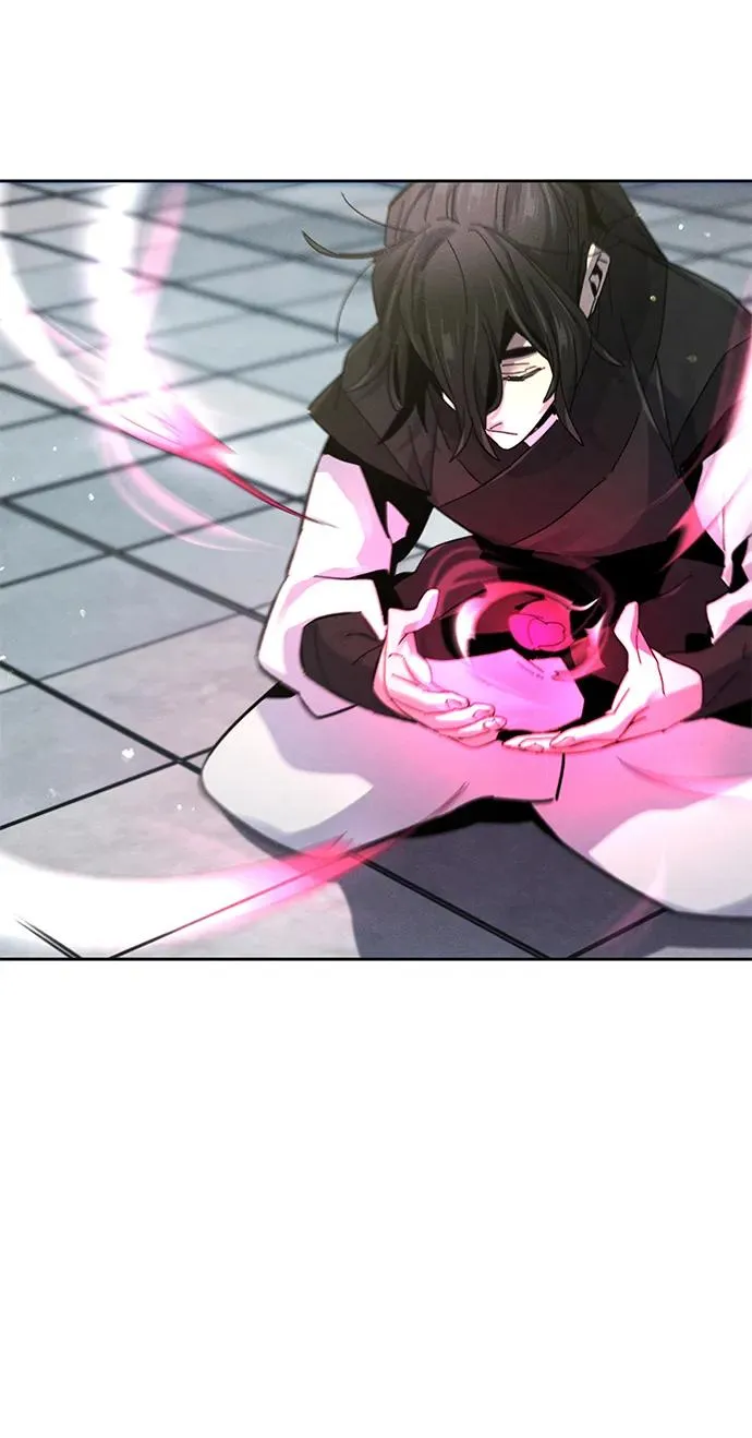 第63话59