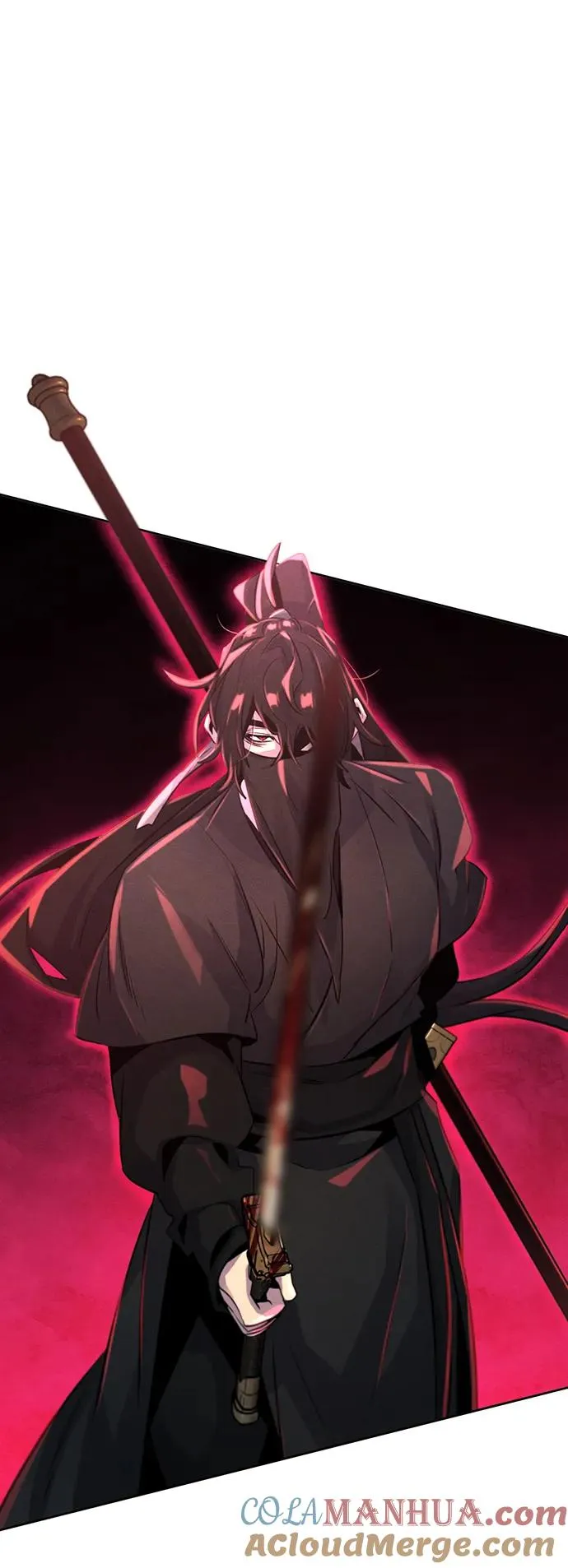 第99话12