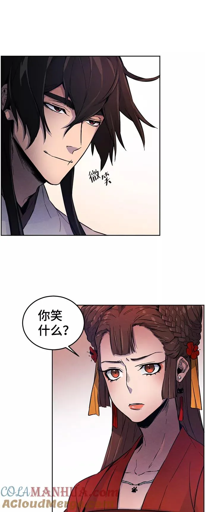第3话39