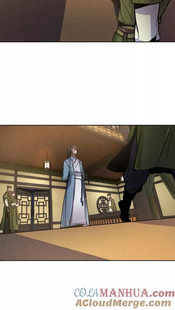 第7话69