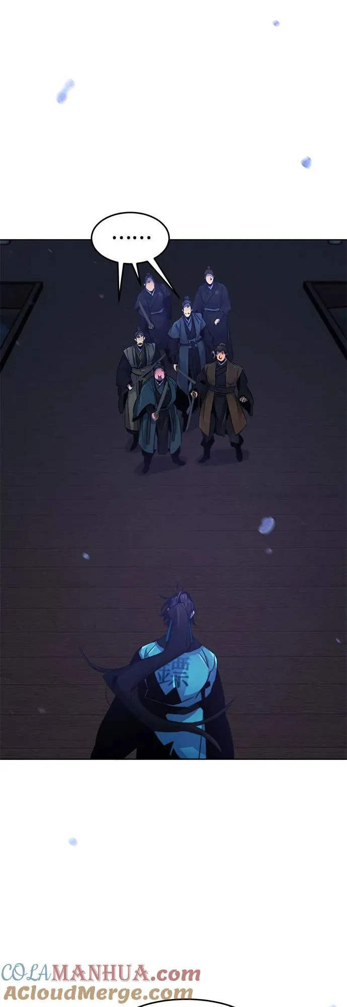 第103话33