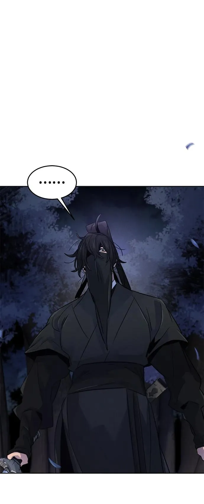 第100话40