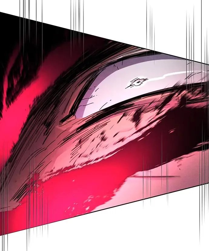 第54话34