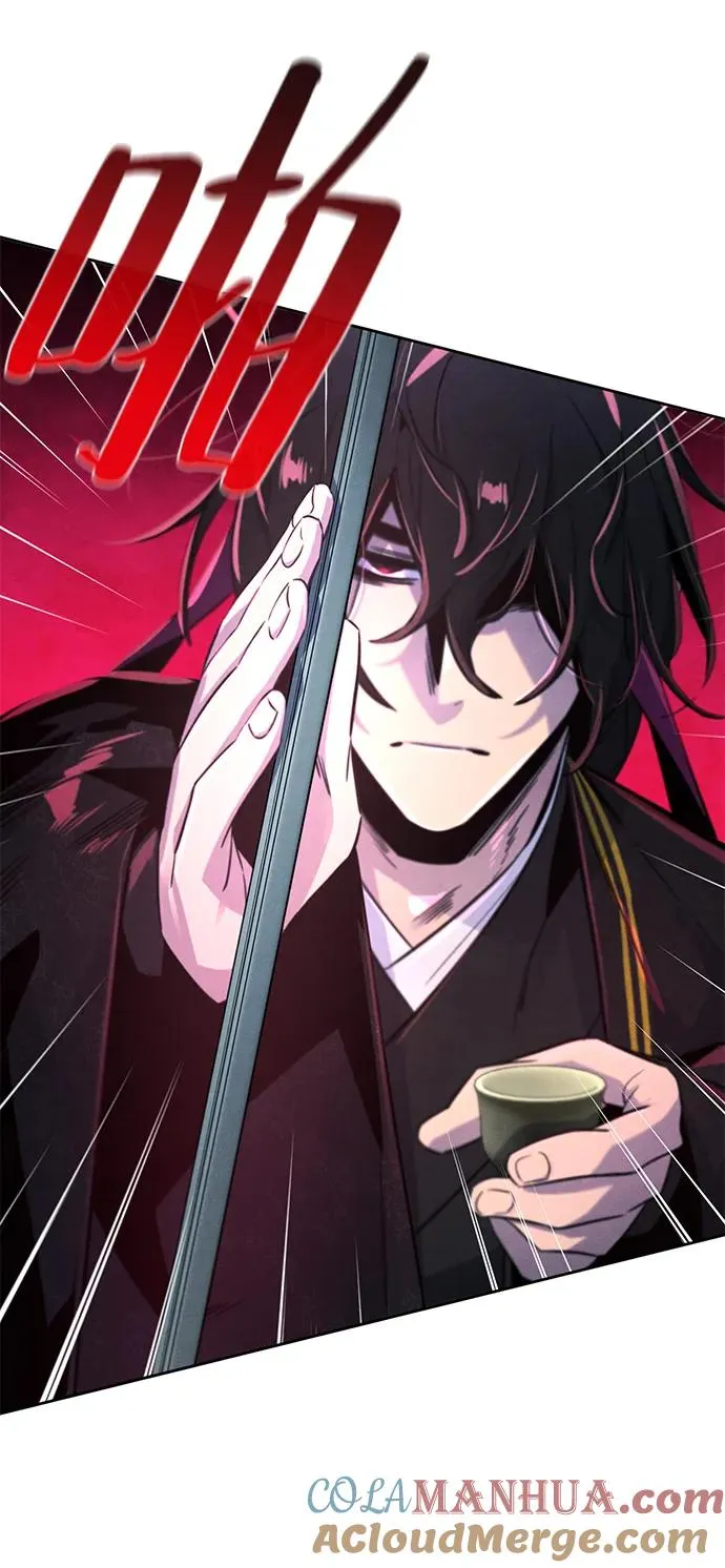 第95话51