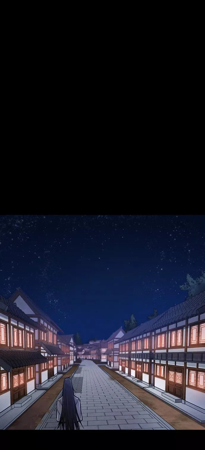 第5话31