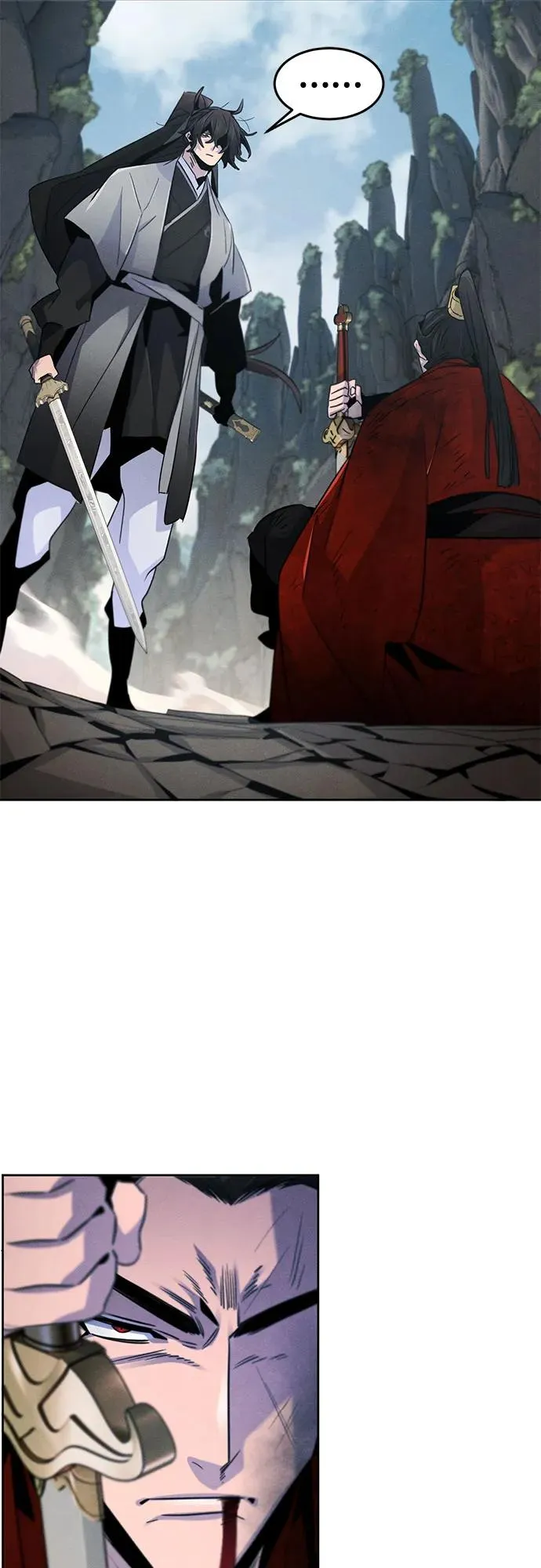 第108话16