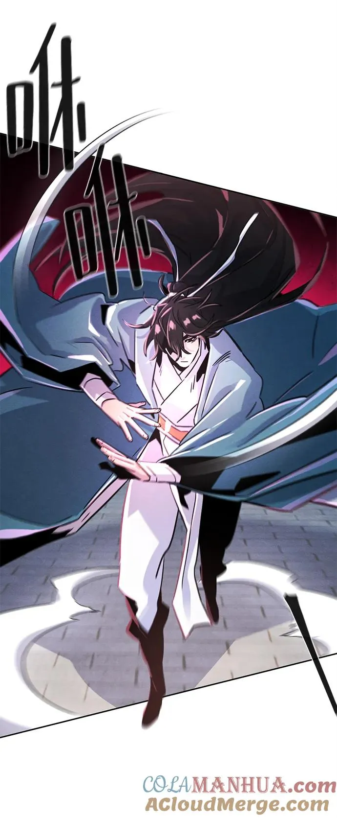 第82话63