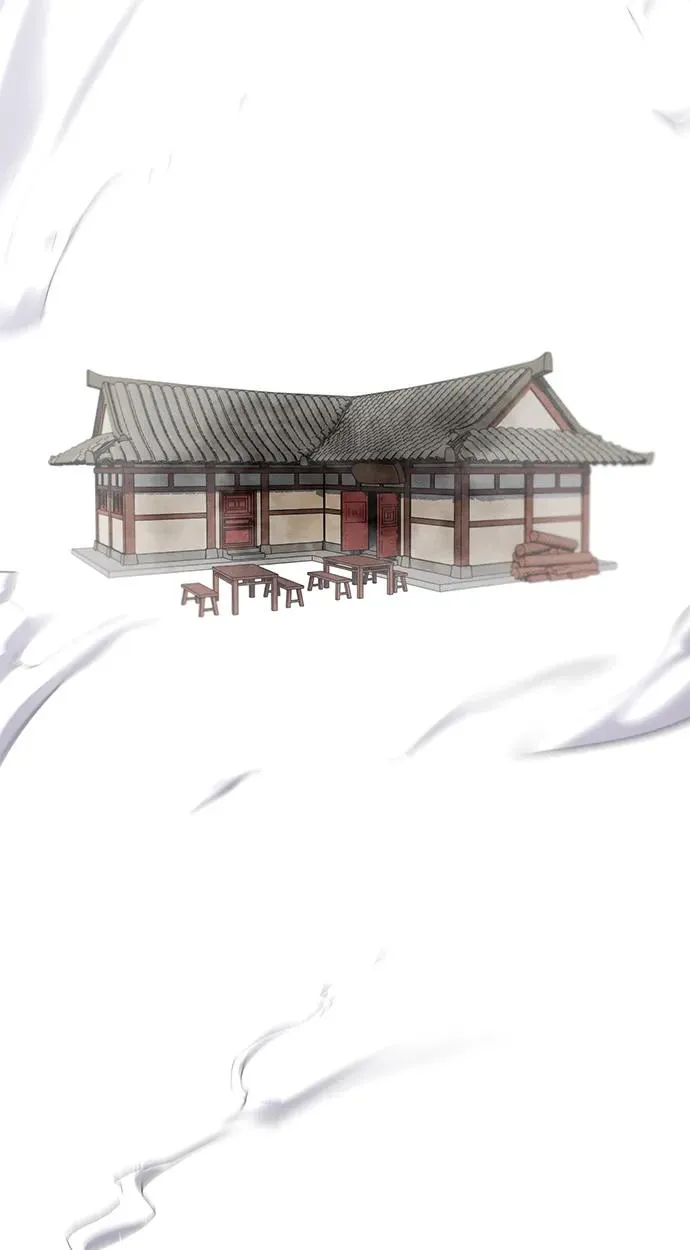 第54话74
