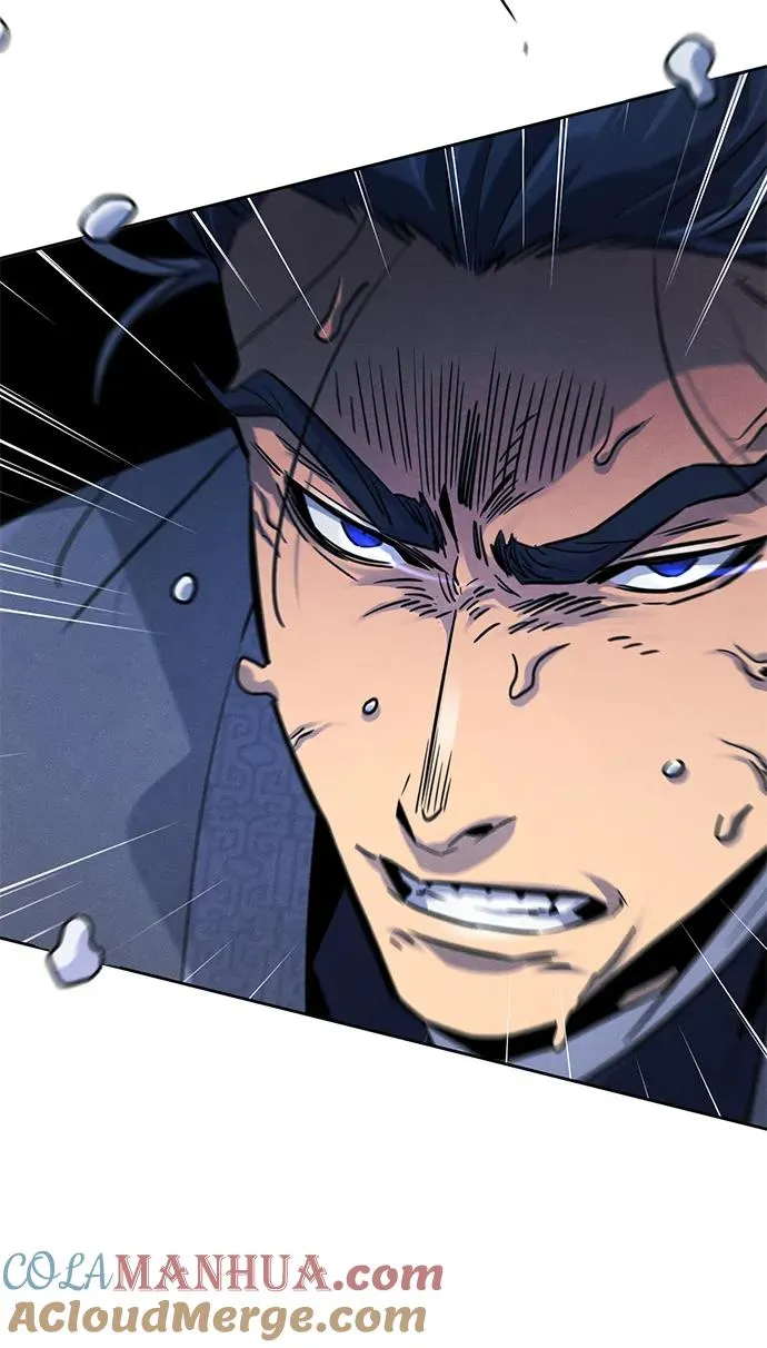 第79话24