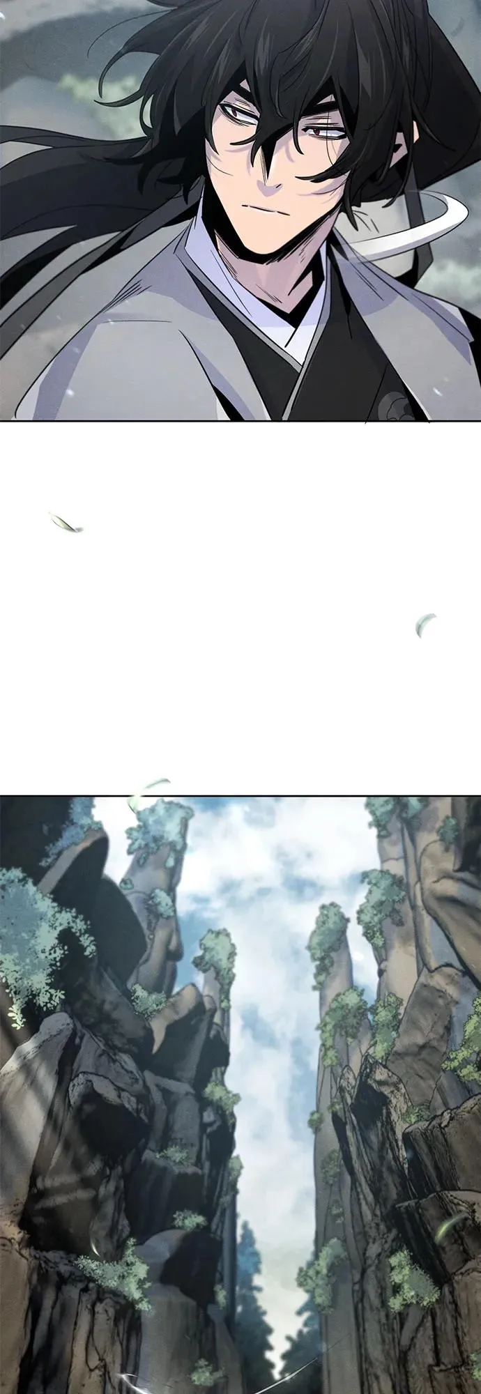 第109话29