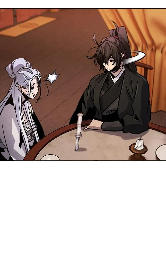 第69话16