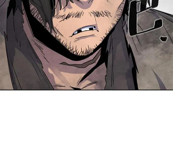 第109话49