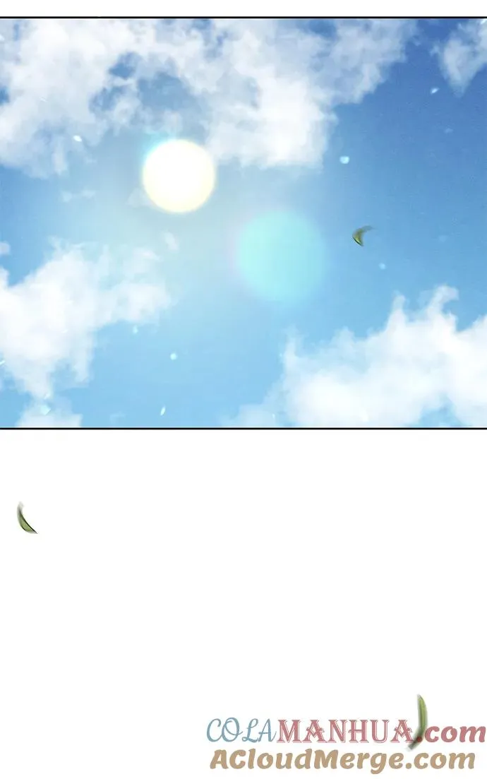 第84话48