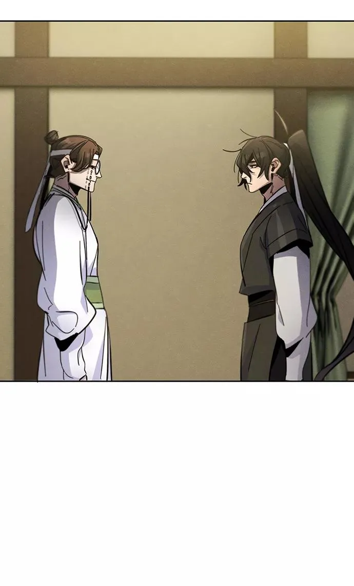 第37话41