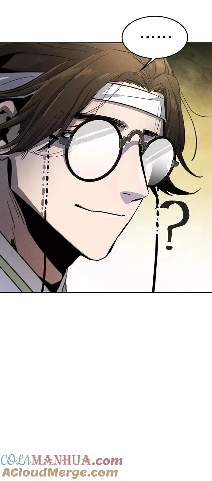 第37话42