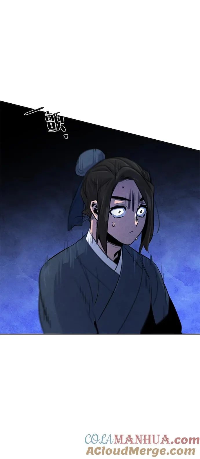 第96话36