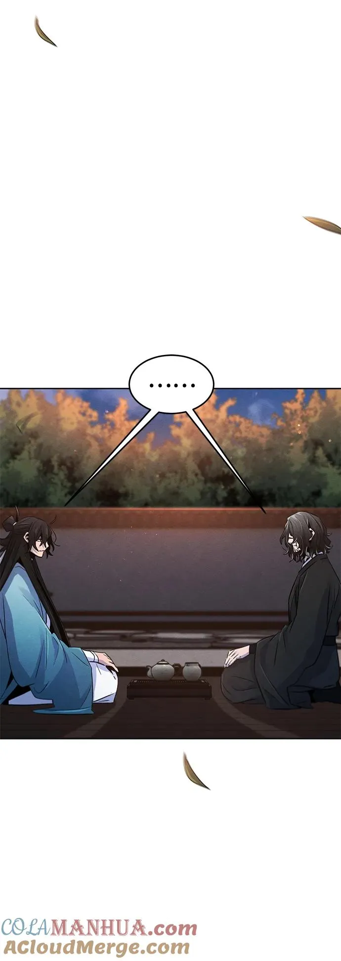 第87话3