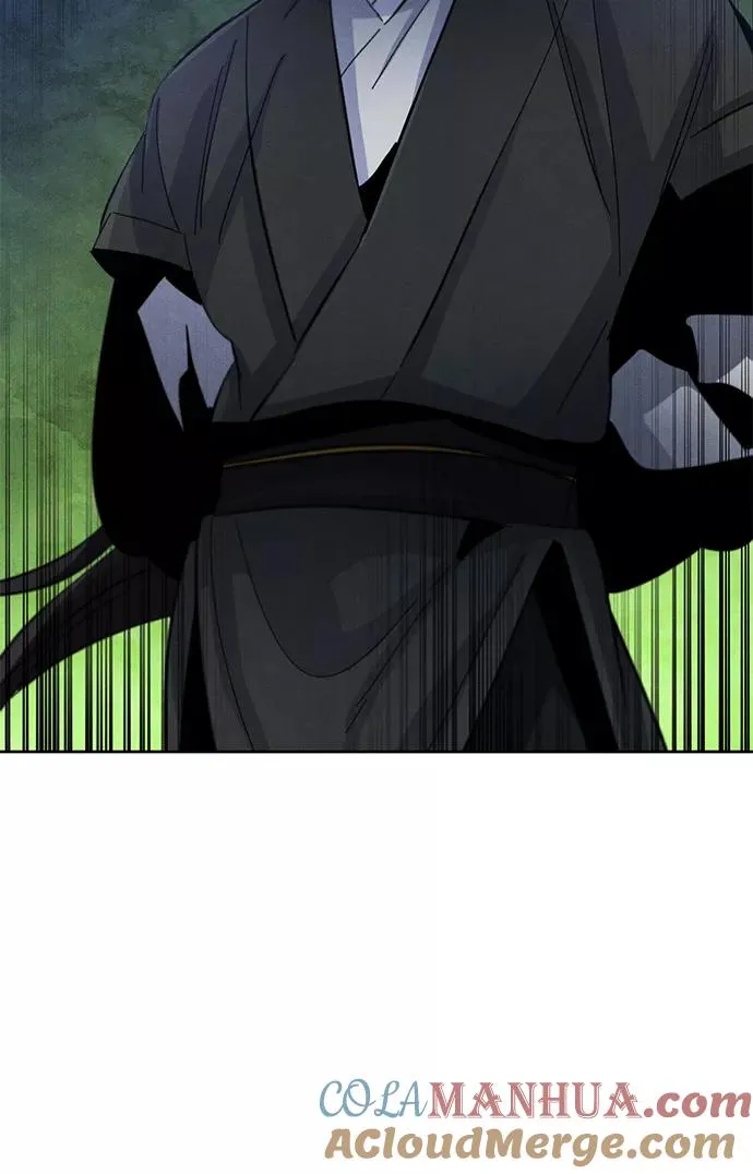 第36话78