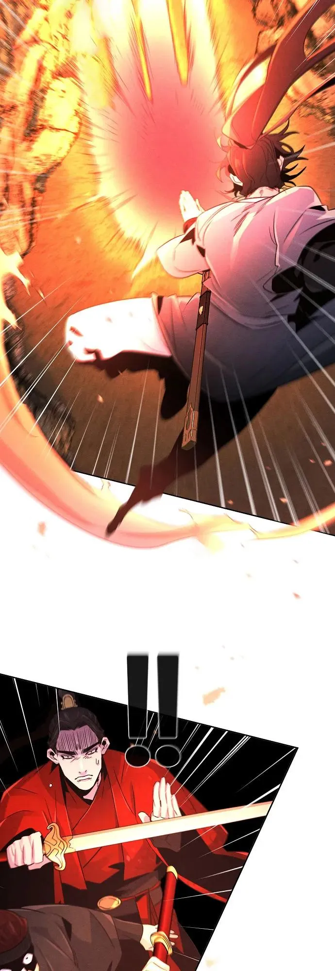 第107话46