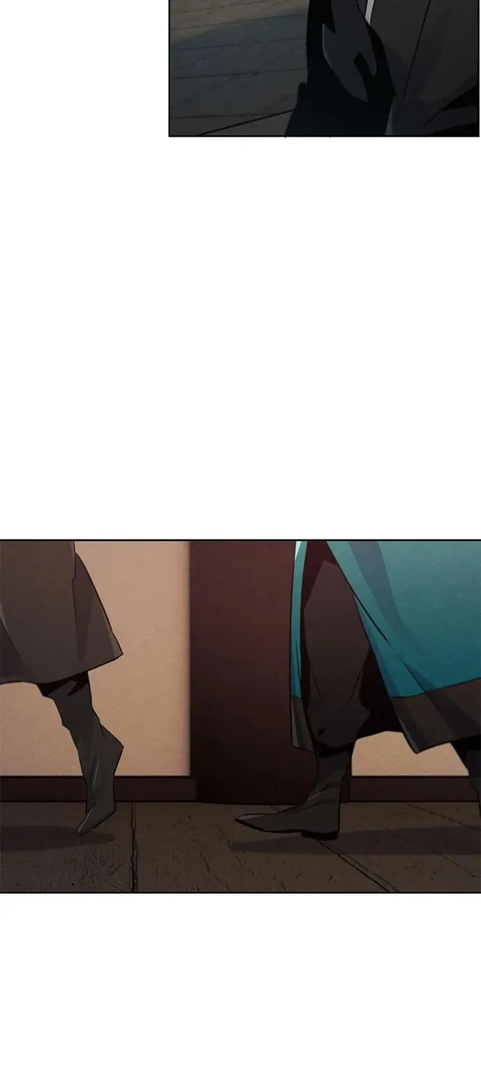 第102话50
