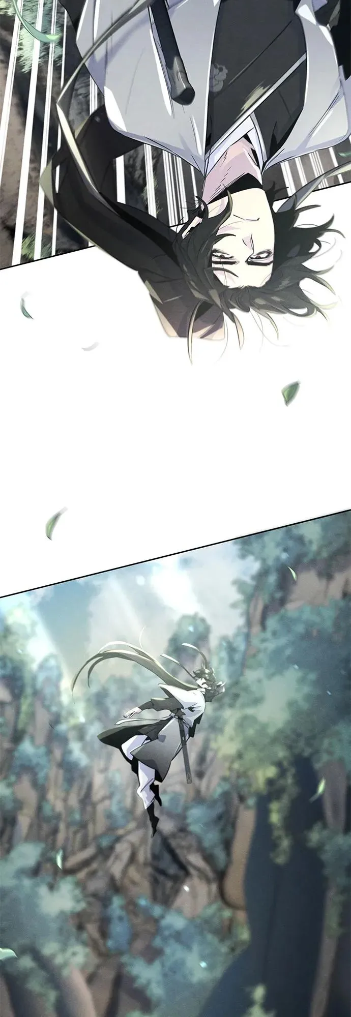 第109话43