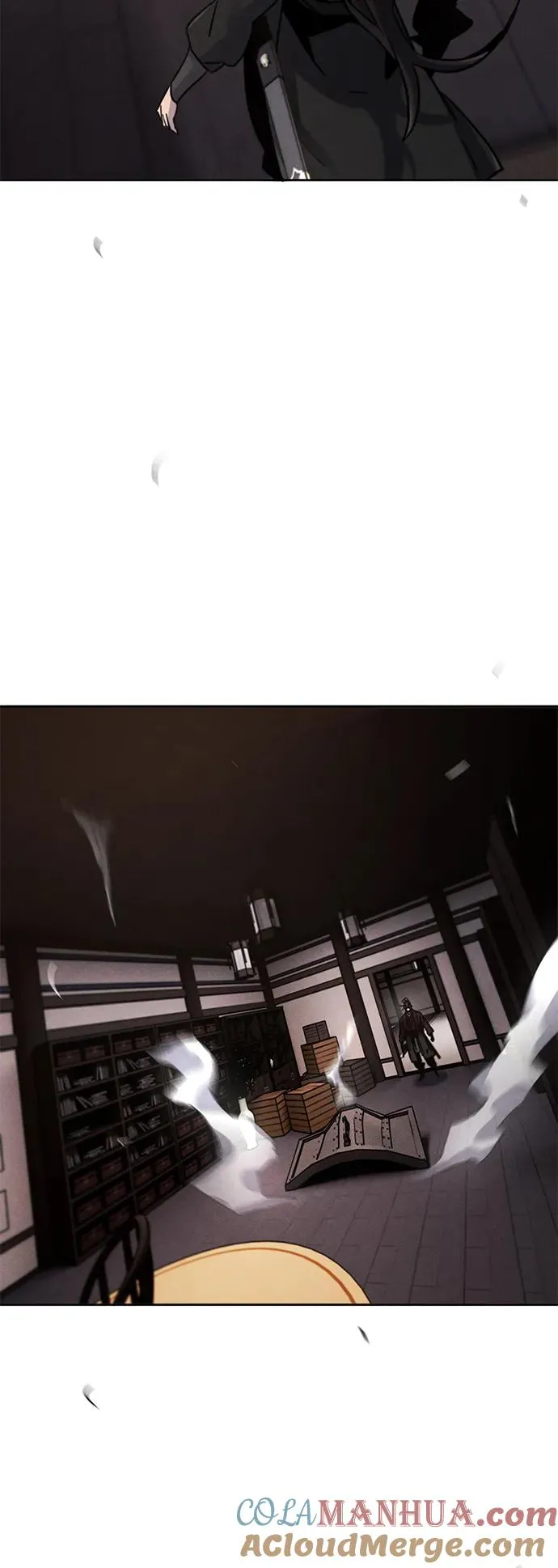 第74话24