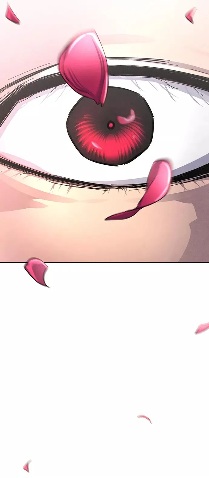 第44话52
