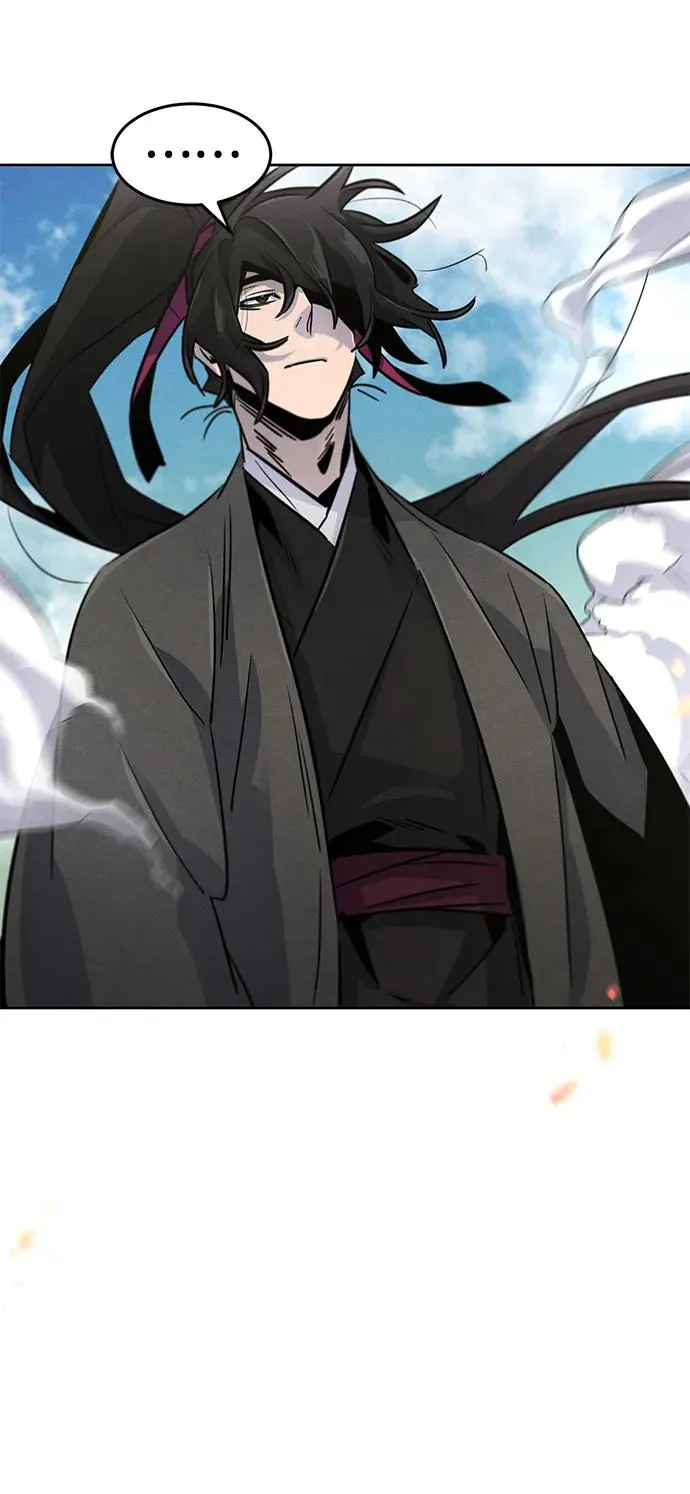 第79话14