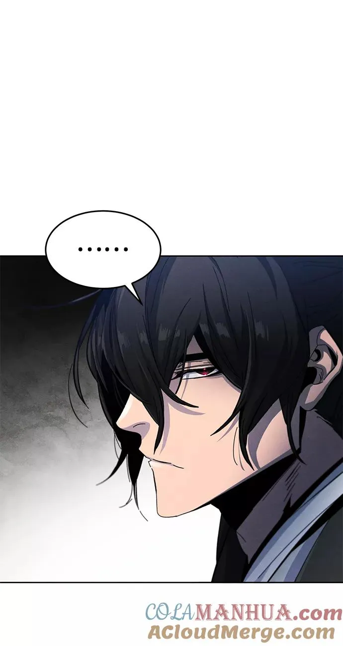 第35话42