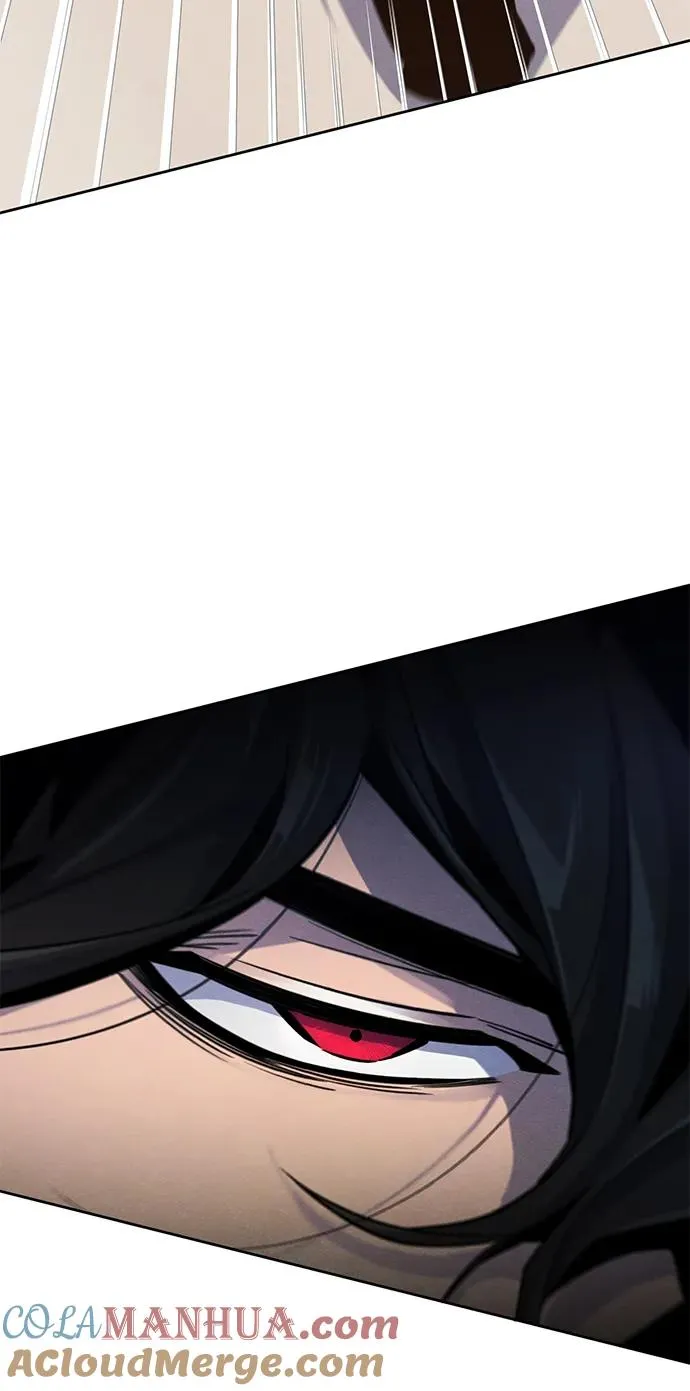 第71话39