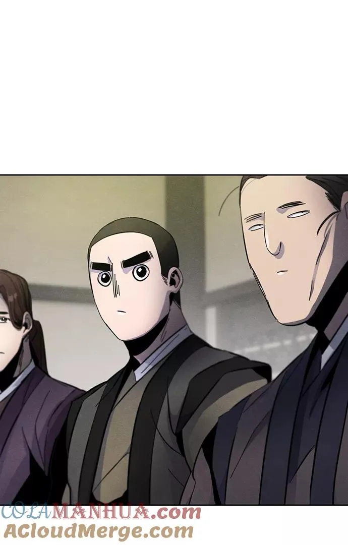 第33话15