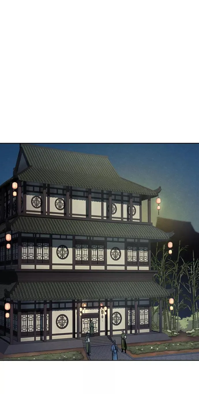 第7话62