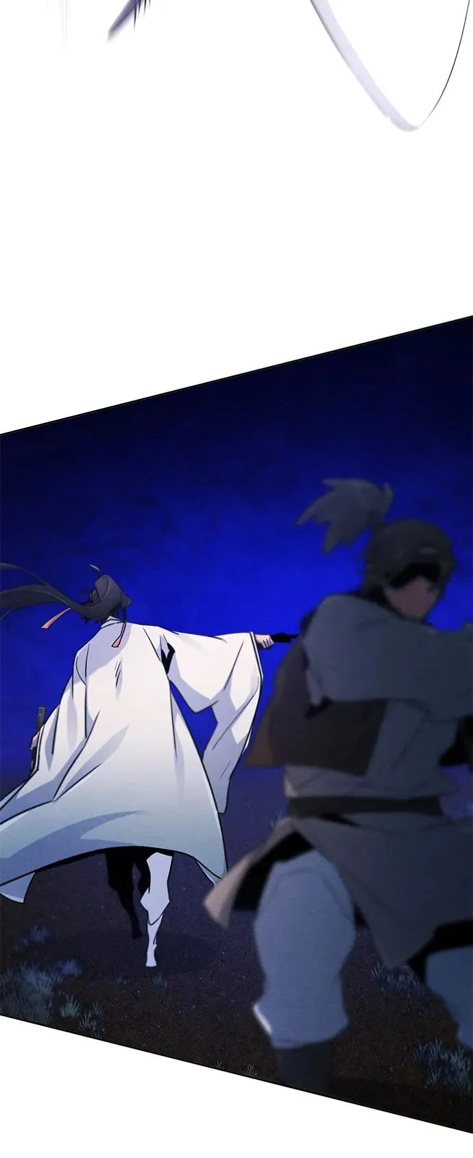 第116话29