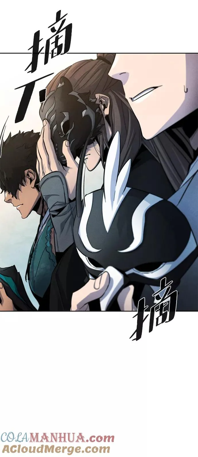 第43话42